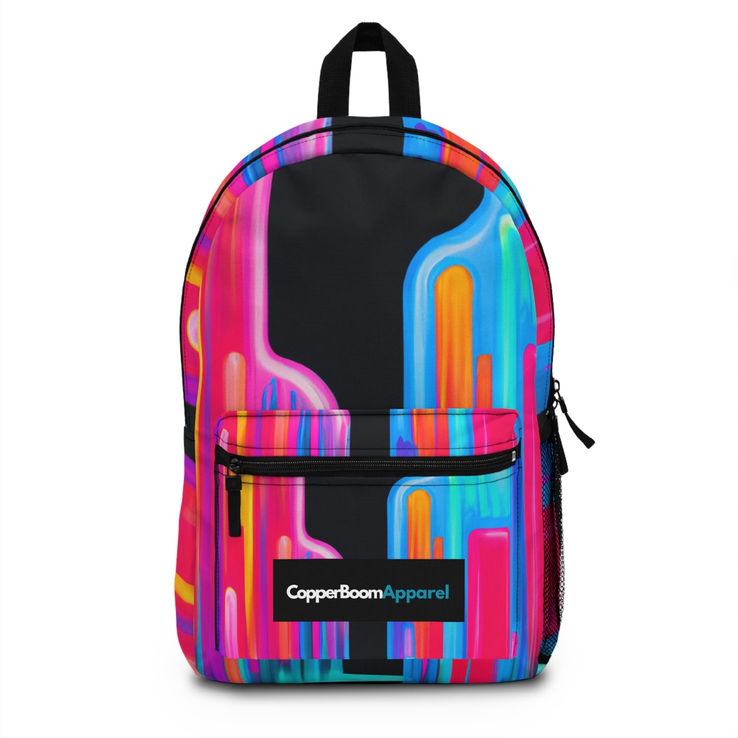 Funky Fresh 2023730 - Backpack