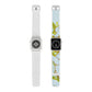 99 Problems 2023728 - Watch Band