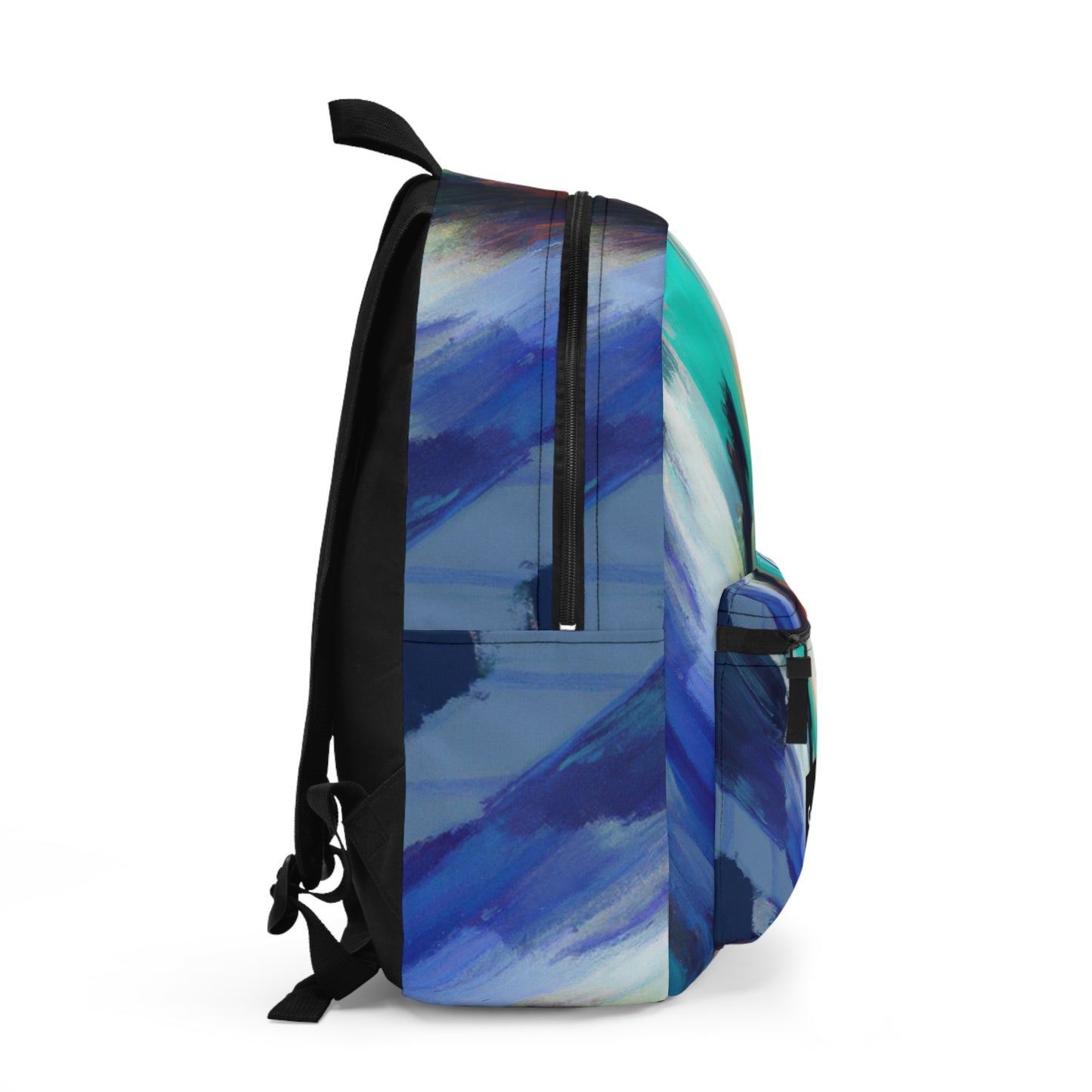 Back at One 2023729 - Backpack