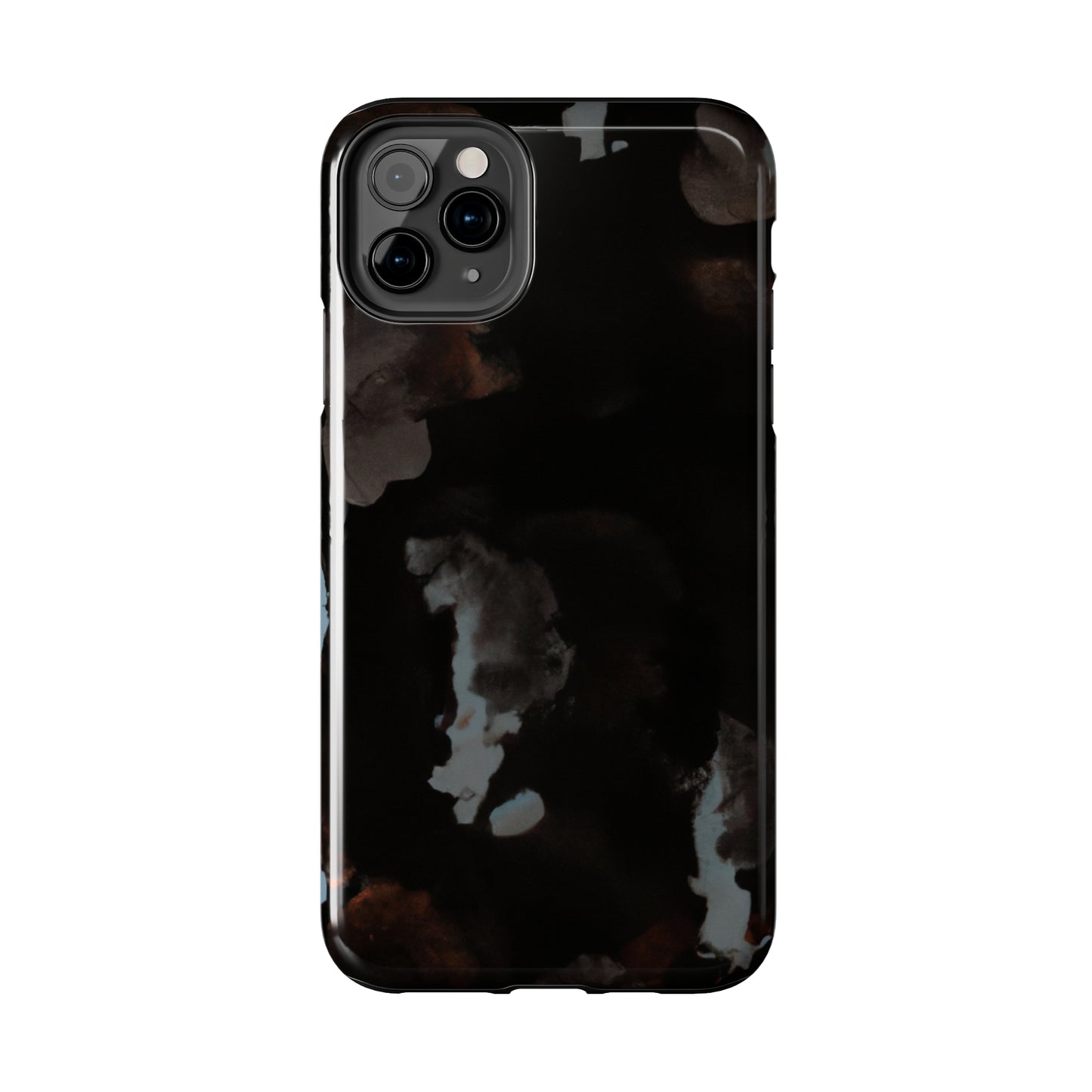 She Will Be Loved 2023811 - Phone Case