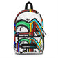 Can't Truss It 2023729 - Backpack