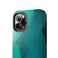 I Can't Make You Love Me 2023727 - Phone Case
