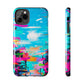 Atomic Groove 2023730 - Phone Case