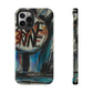Holla Holla 2023728 - Phone Case
