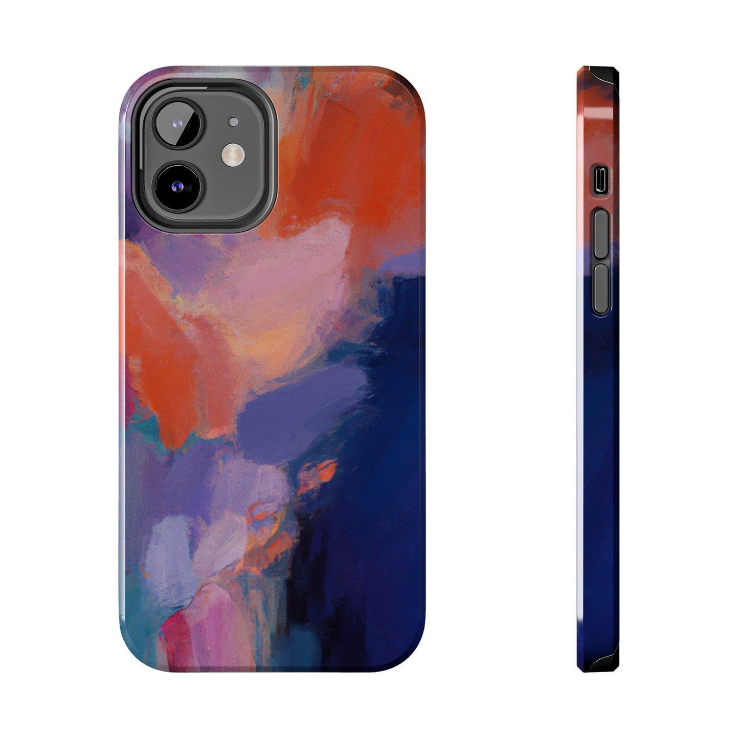 Crazy Little Thing Called Love 2023727 - Phone Case