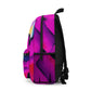 Radiant Rhythm 2023728 - Backpack