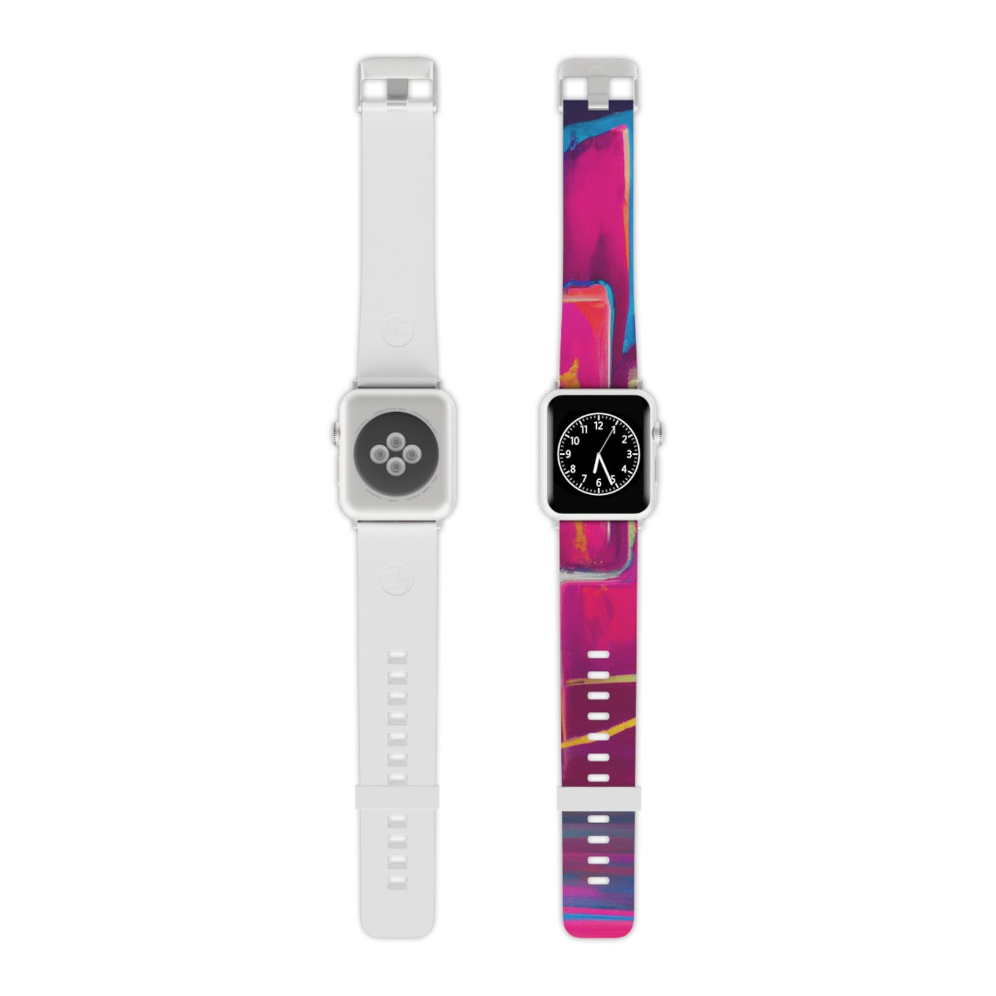 The Legging Luminary 2023729 - Watch Band