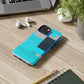 Cry 202376 - Phone Case