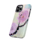 Harmony Mirage 118 - Phone Case