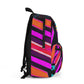 Flashback Fantasy 202374 - Backpack