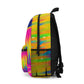 Funky Freshness 202373 - Backpack