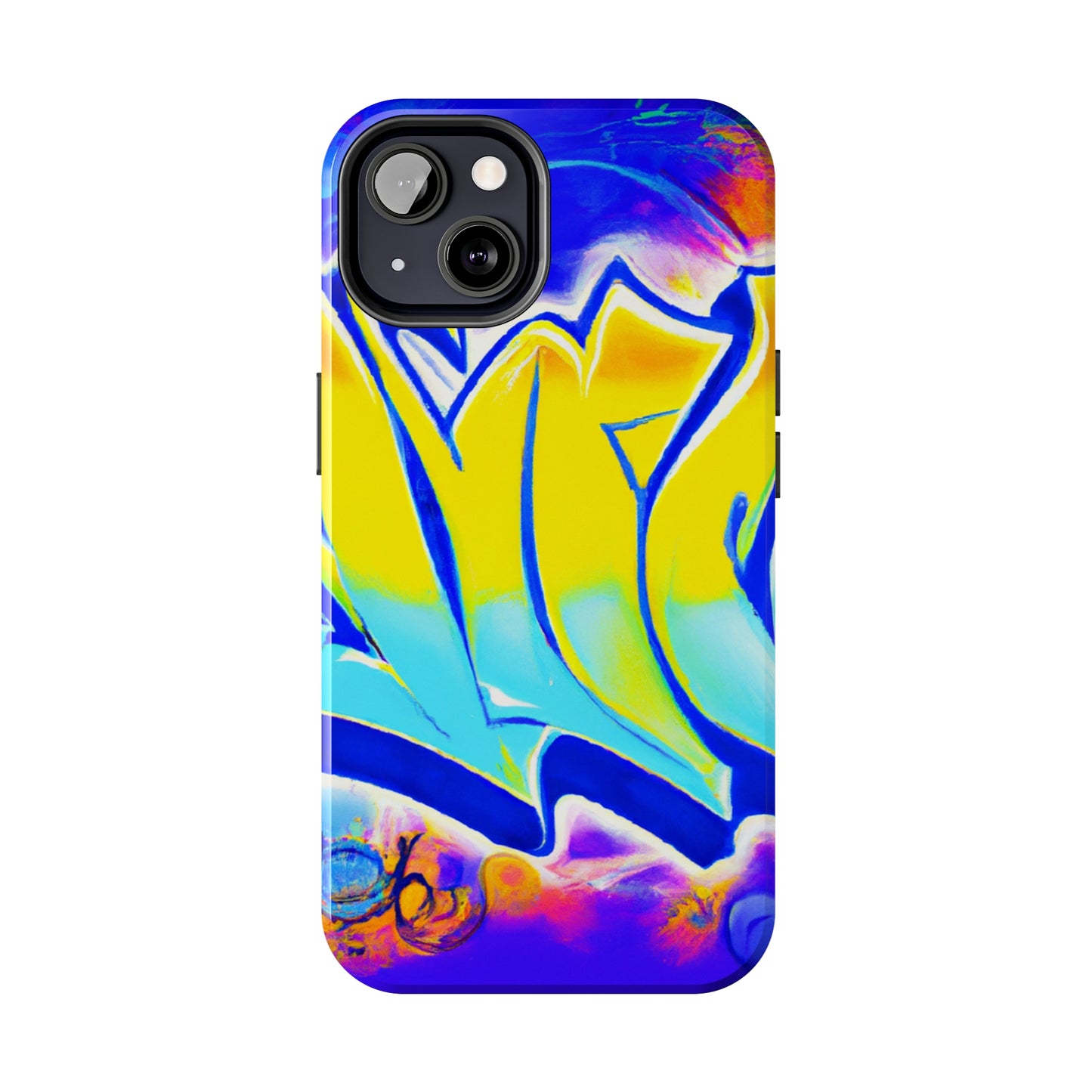 Tipsy 2023728 - Phone Case