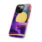 Electromania 2023811 - Phone Case