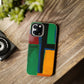 At Last 202375 - Phone Case