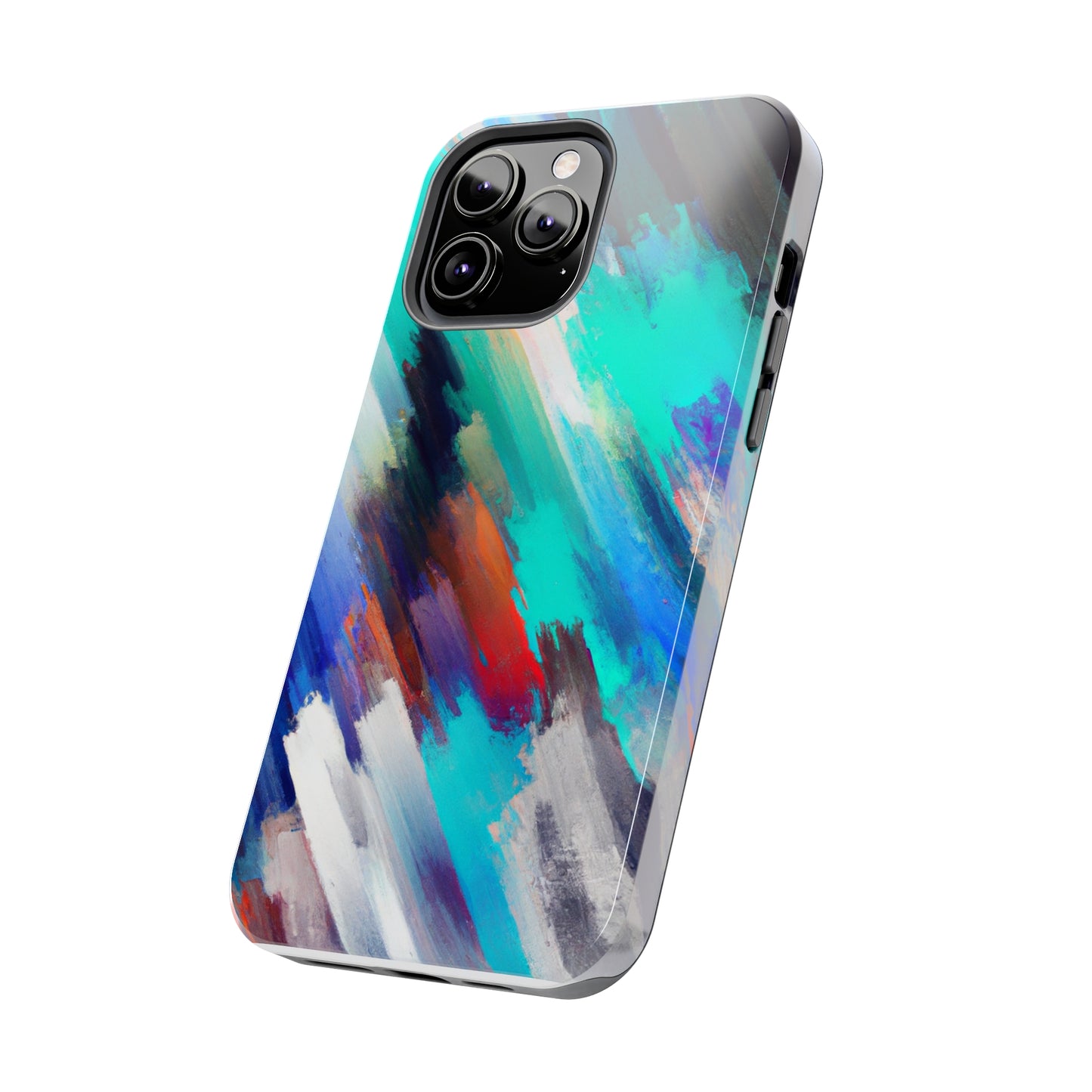 Back at One 2023729 - Phone Case