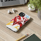 Children's Story 202376 - Phone Case