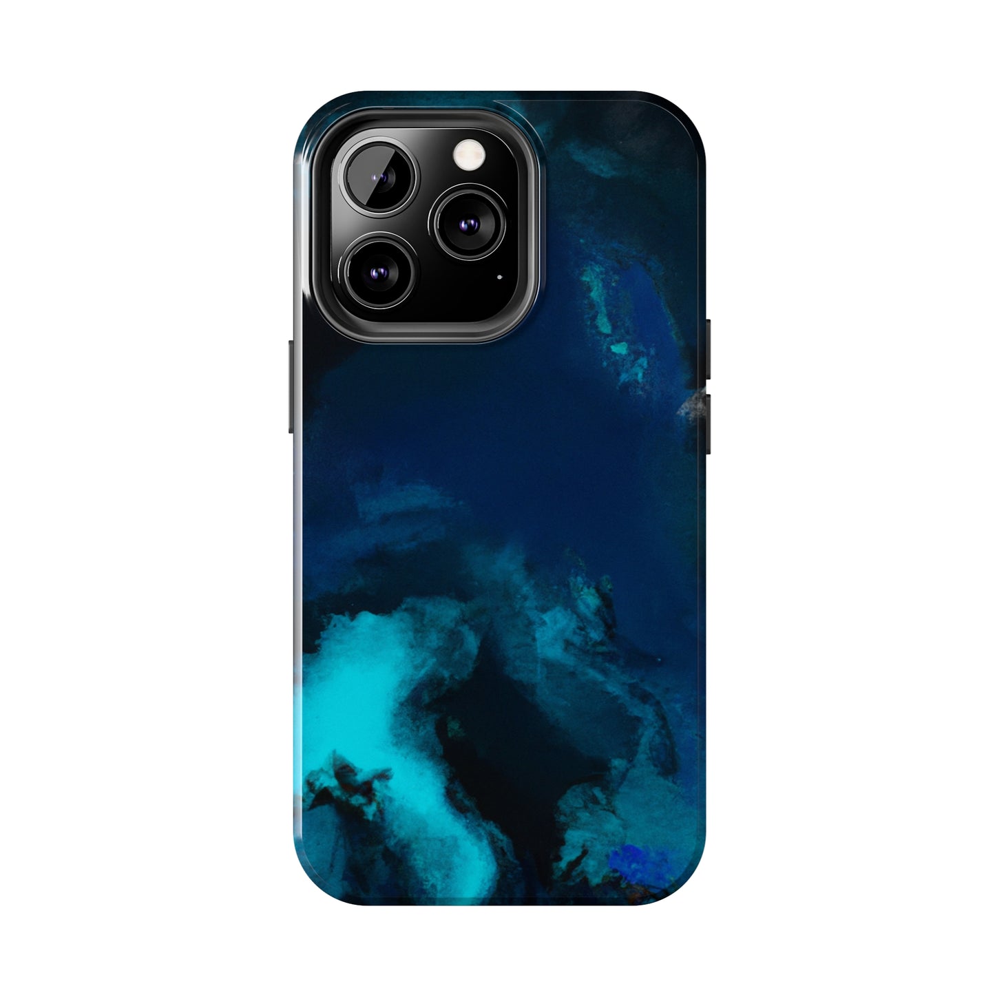 Hello 2023728 - Phone Case