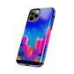 Electro Enthusiasm 2023730 - Phone Case