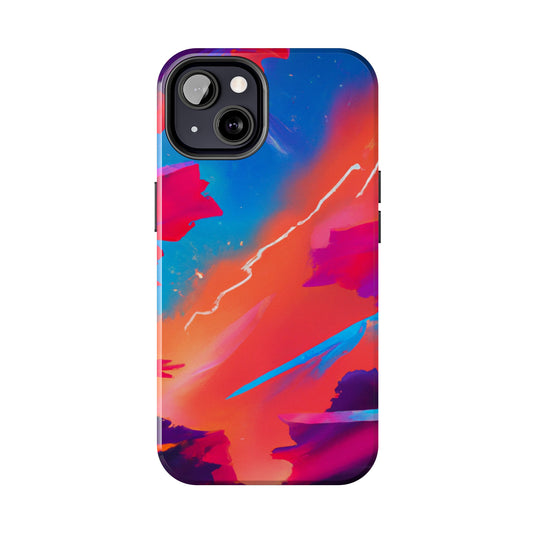 The VHS Heroes 2023727 - Phone Case