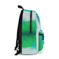 Back to Black 202372 - Backpack