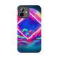 The Glam Gang 2023728 - Phone Case
