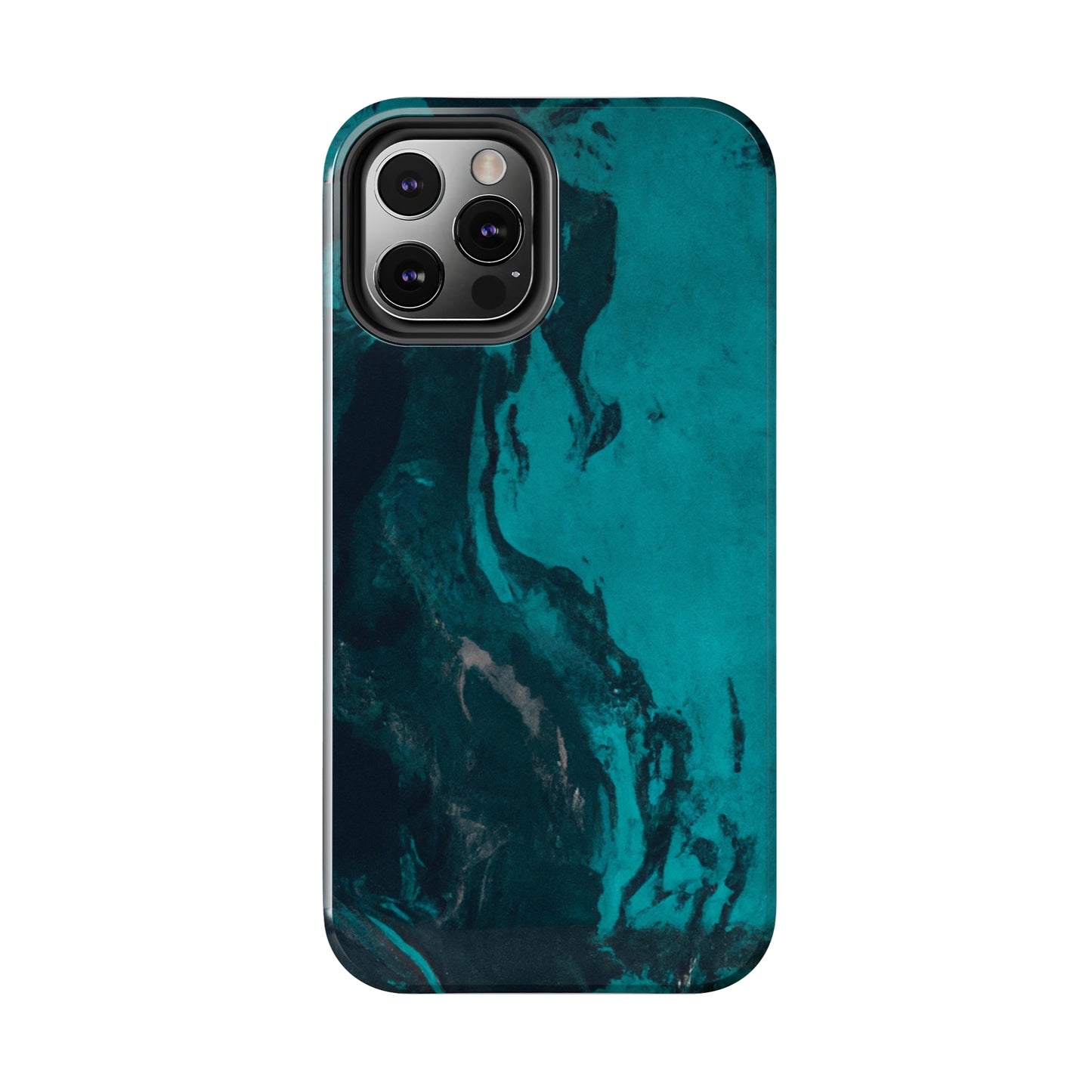 Skinny Love 2023728 - Phone Case