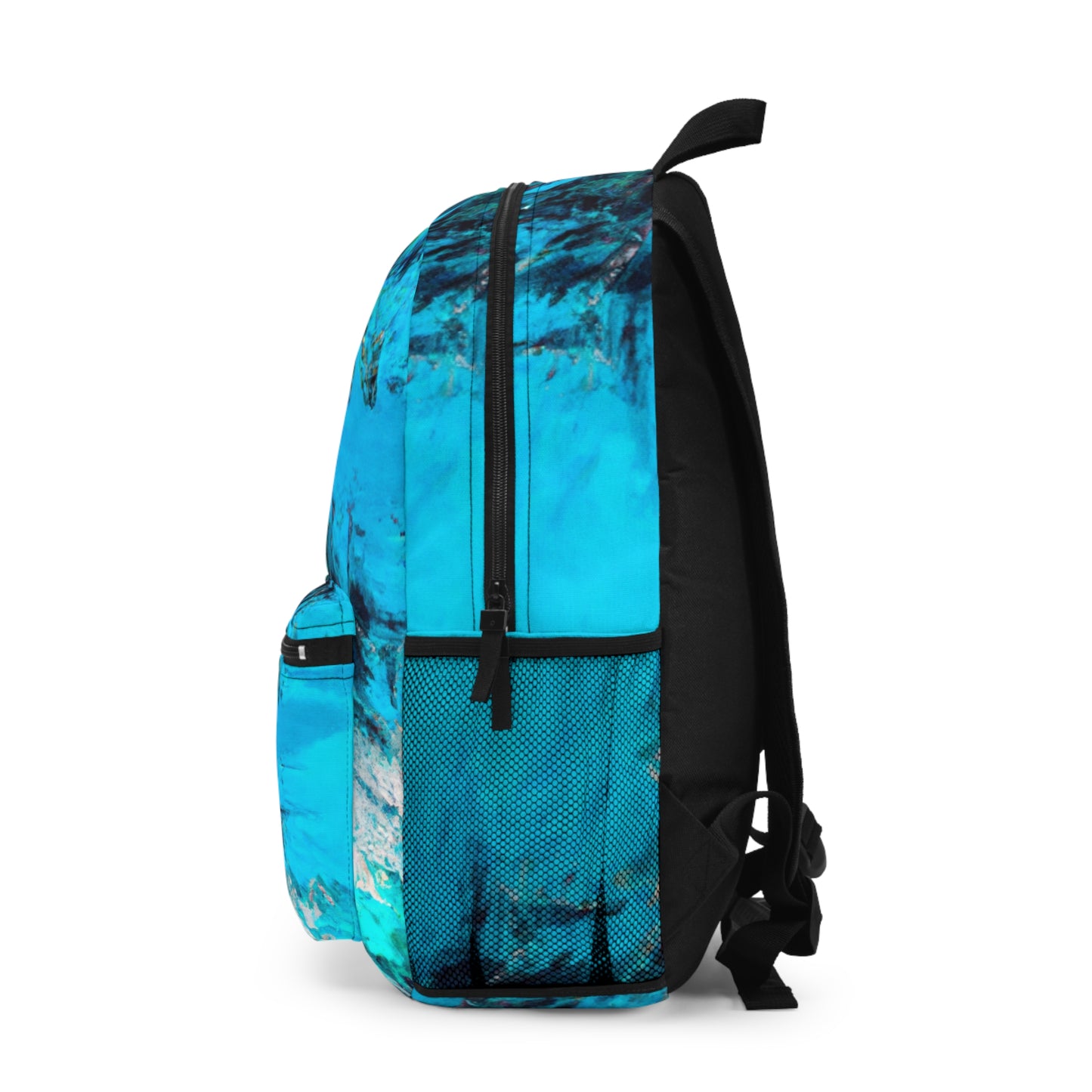 Hurt 202373 - Backpack