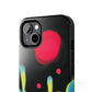 Electric Eclectics 2023729 - Phone Case