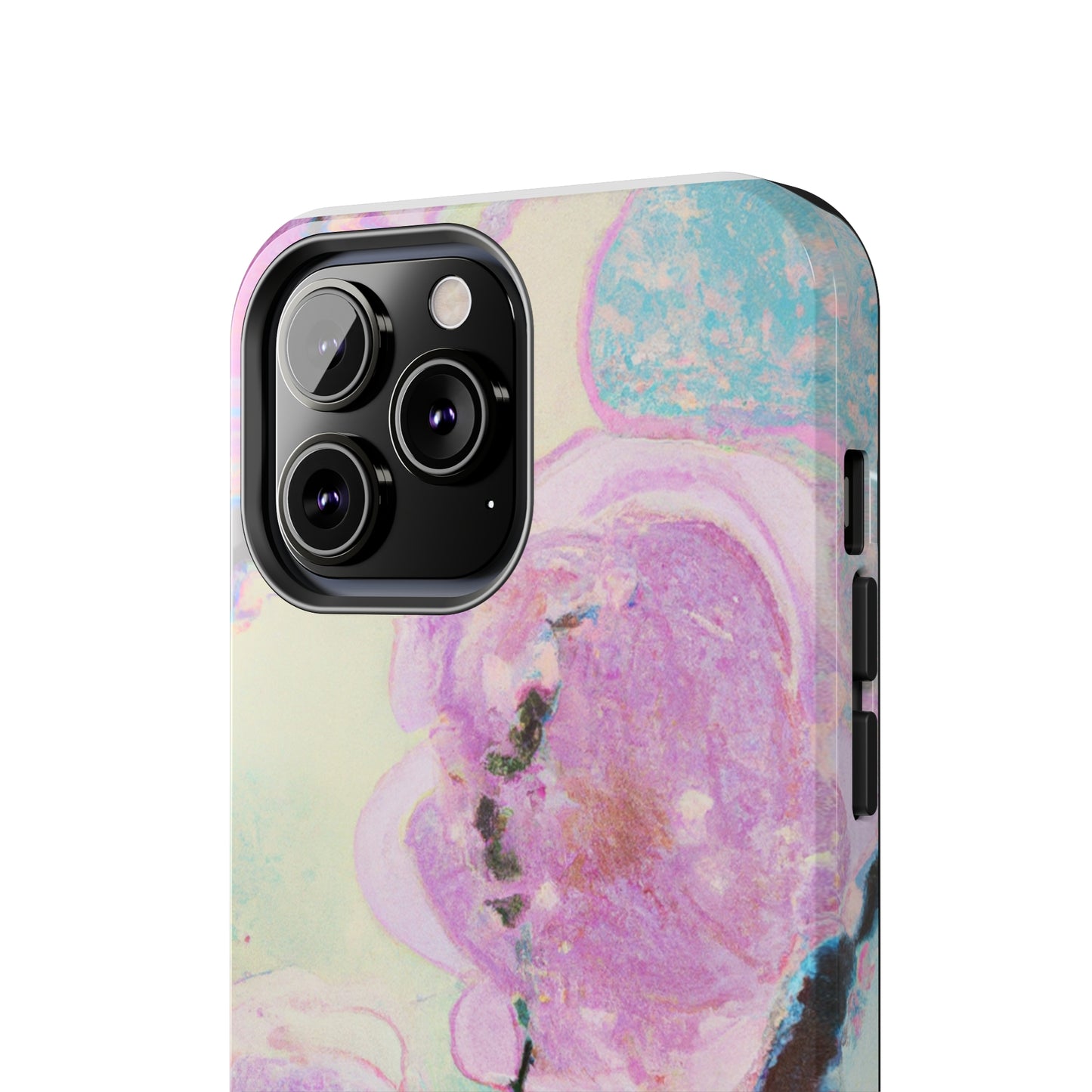 Harmony Mirage 118 - Phone Case