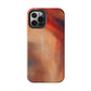 Lovely 2023729 - Phone Case