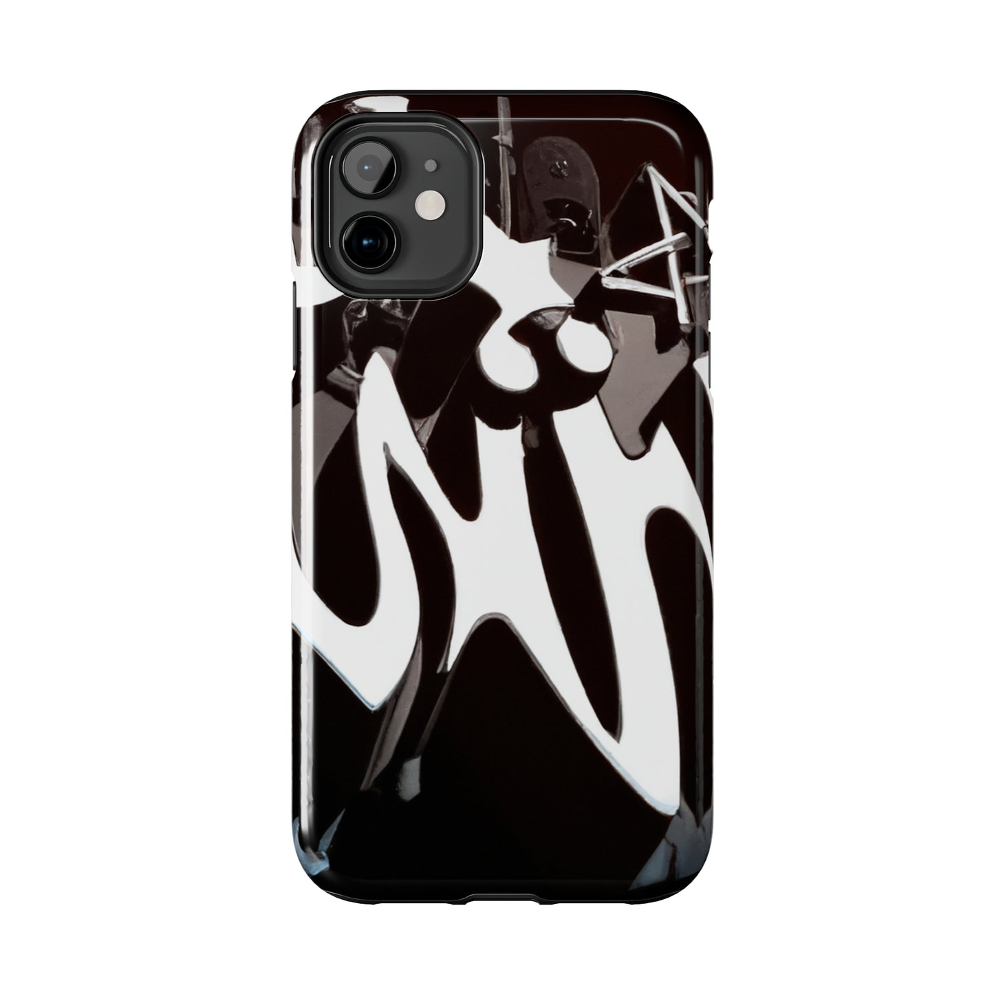 Jin & Juice 2023729 - Phone Case