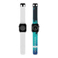 Everybody Hurts 2023730 - Watch Band