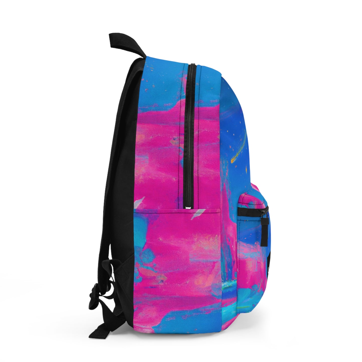 Glam Rockers 2023727 - Backpack