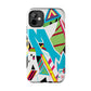 The Humpty Dance 2023729 - Phone Case