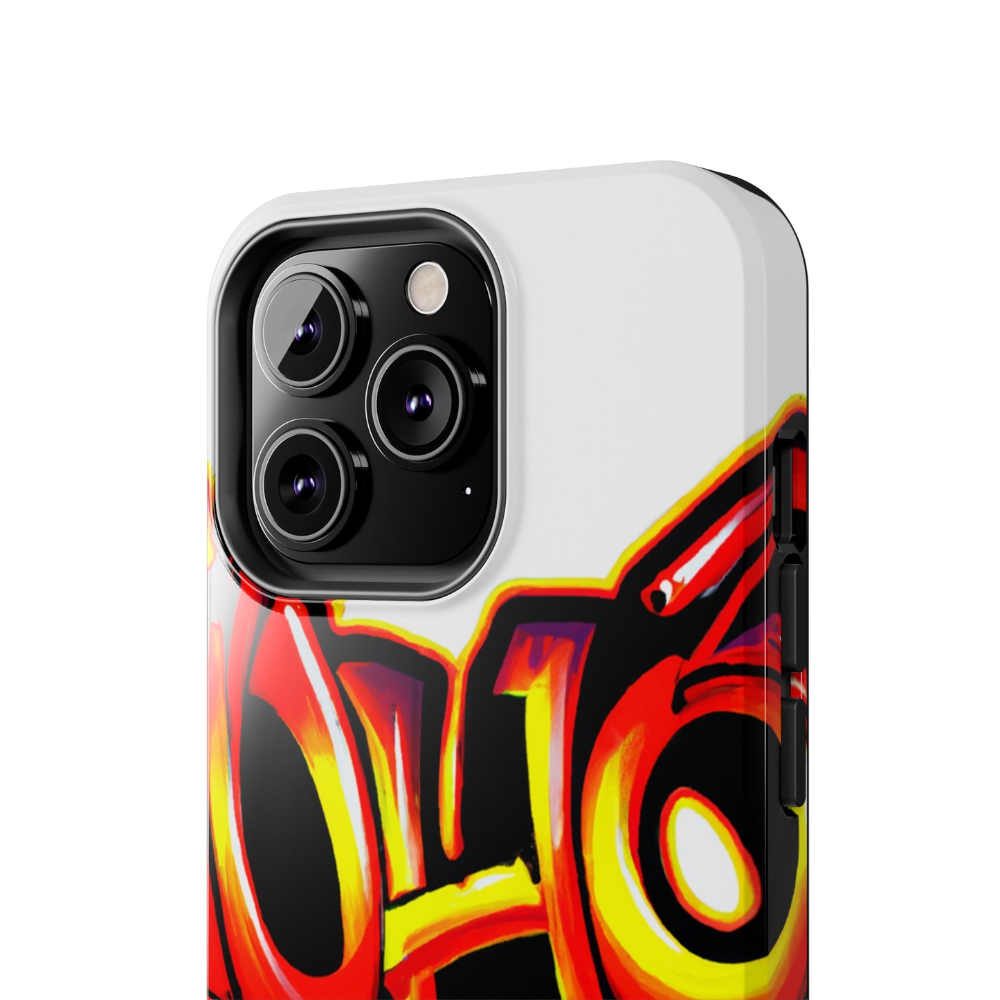 Juicy 2023728 - Phone Case