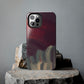 I Will Always Love You 2023727 - Phone Case