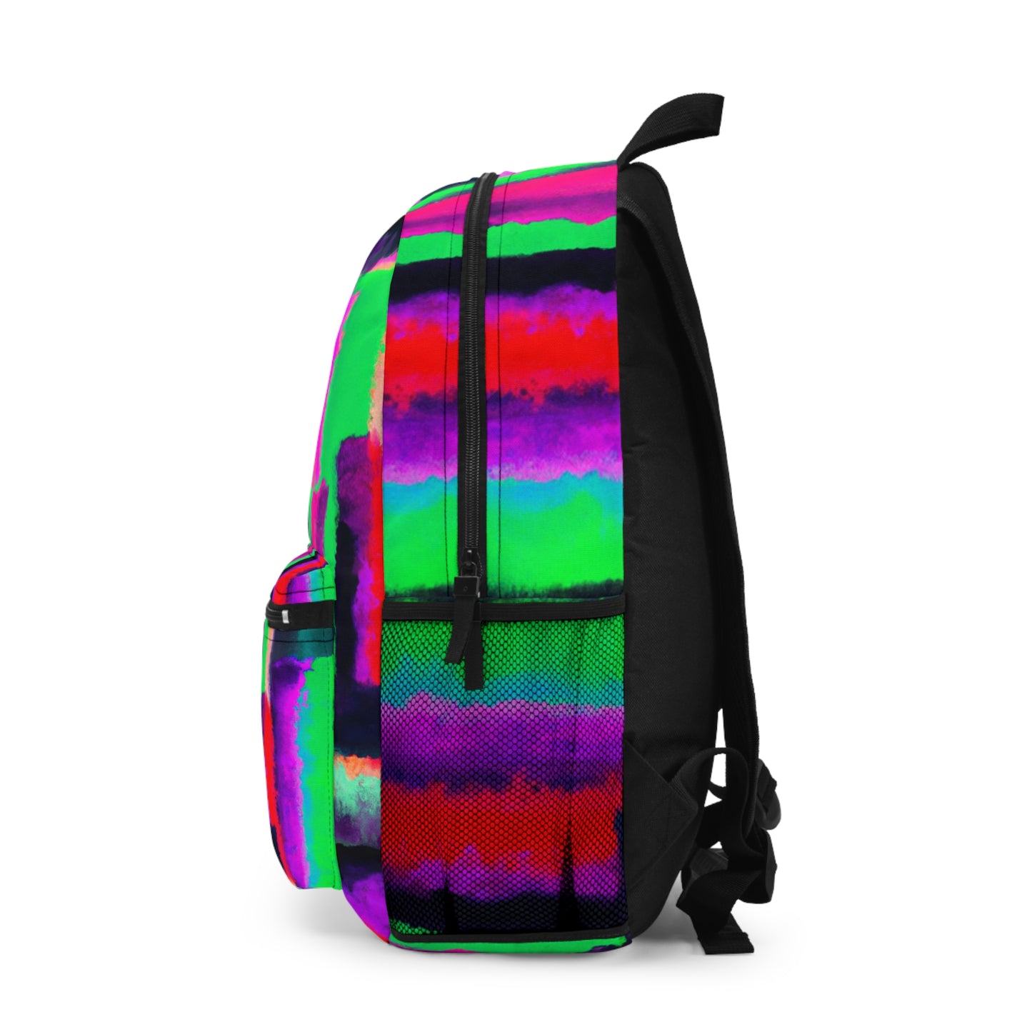 Glam Slam 202371 - Backpack