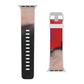 I Can't Help Myself (Sugar Pie Honey Bunch) 2023729 - Watch Band