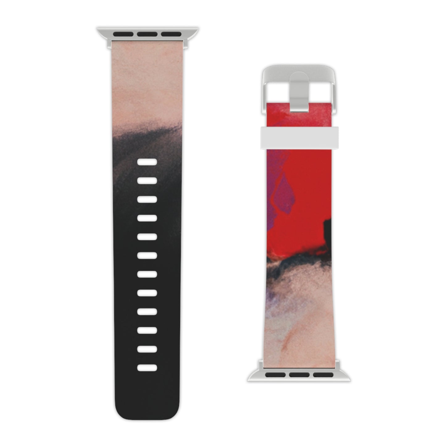 I Can't Help Myself (Sugar Pie Honey Bunch) 2023729 - Watch Band