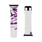 The Message 202375 - Watch Band