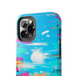 Atomic Groove 2023730 - Phone Case