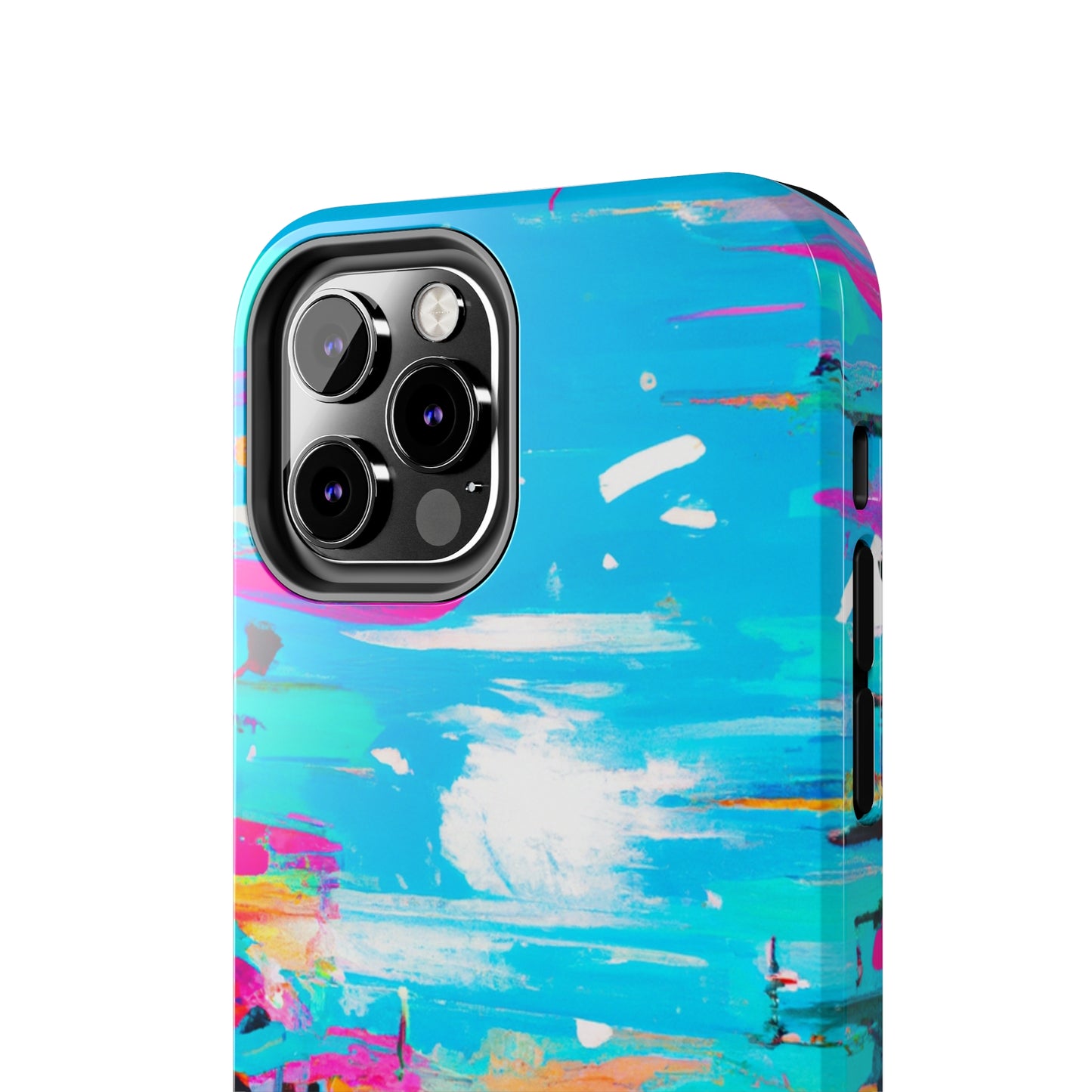 Atomic Groove 2023730 - Phone Case