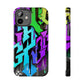 Flava in Ya Ear 2023730 - Phone Case