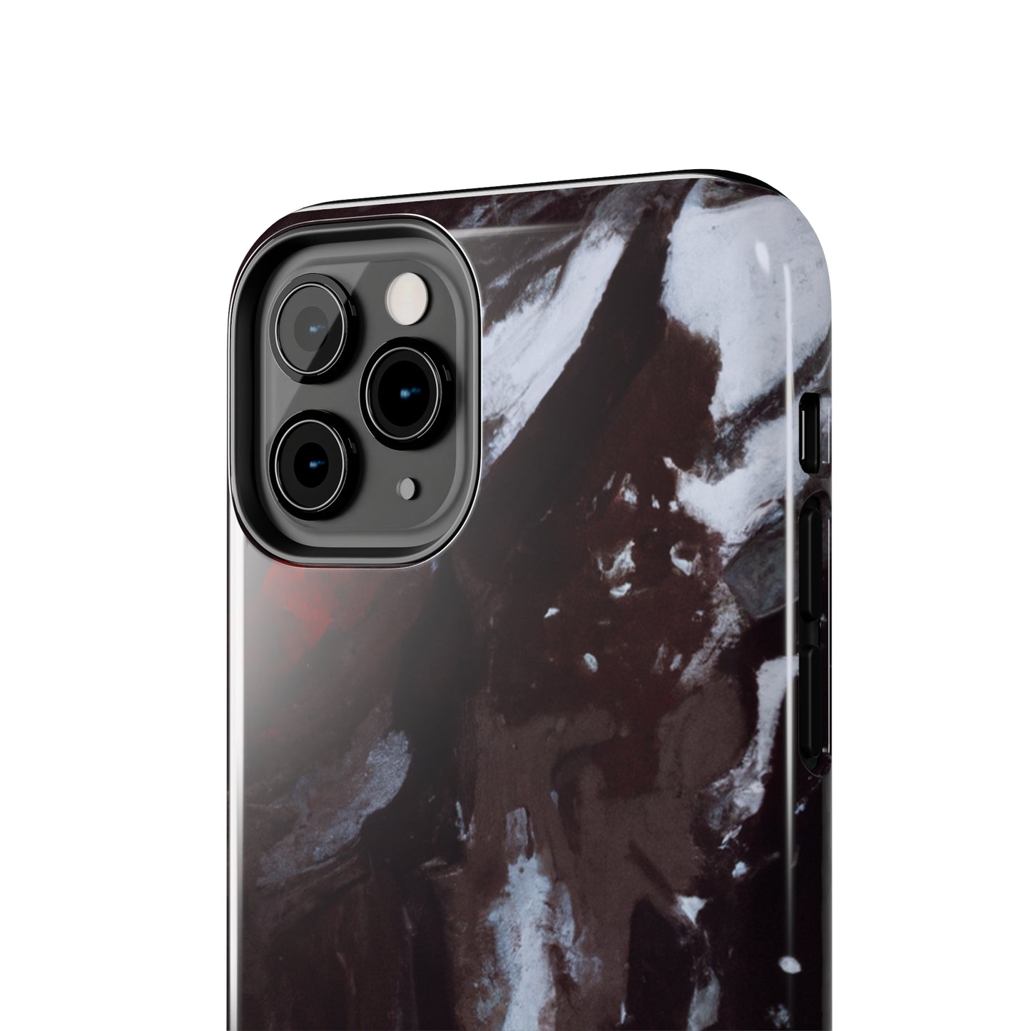 I Can't Tell You Why 2023811 - Phone Case