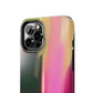 Marry You 2023727 - Phone Case