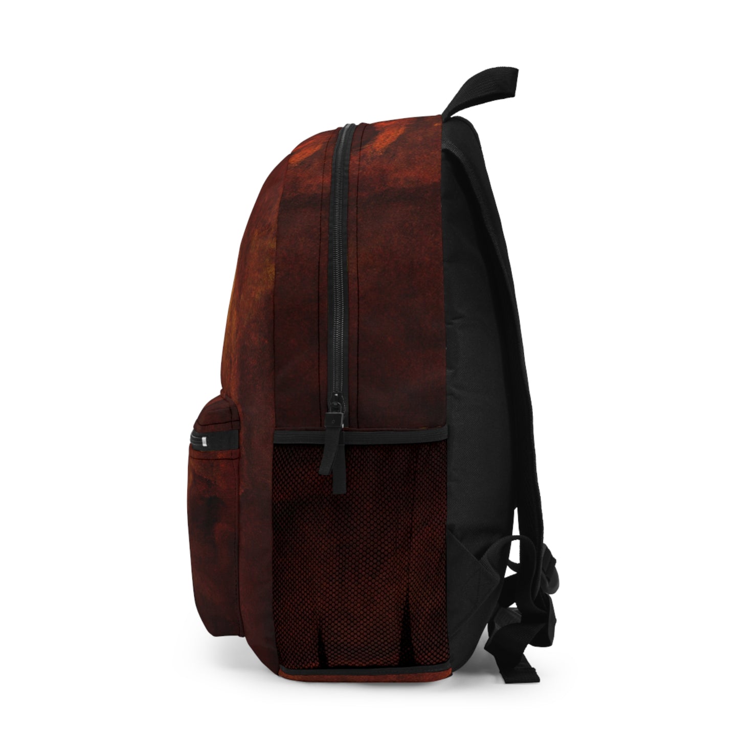 Can't Take My Eyes Off You 2023730 - Backpack