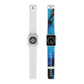 Till It Happens to You 202376 - Watch Band