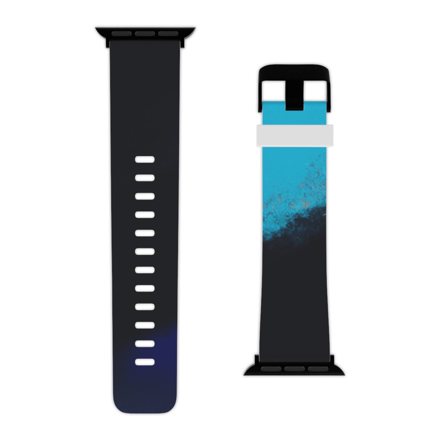 Alone 2023729 - Watch Band