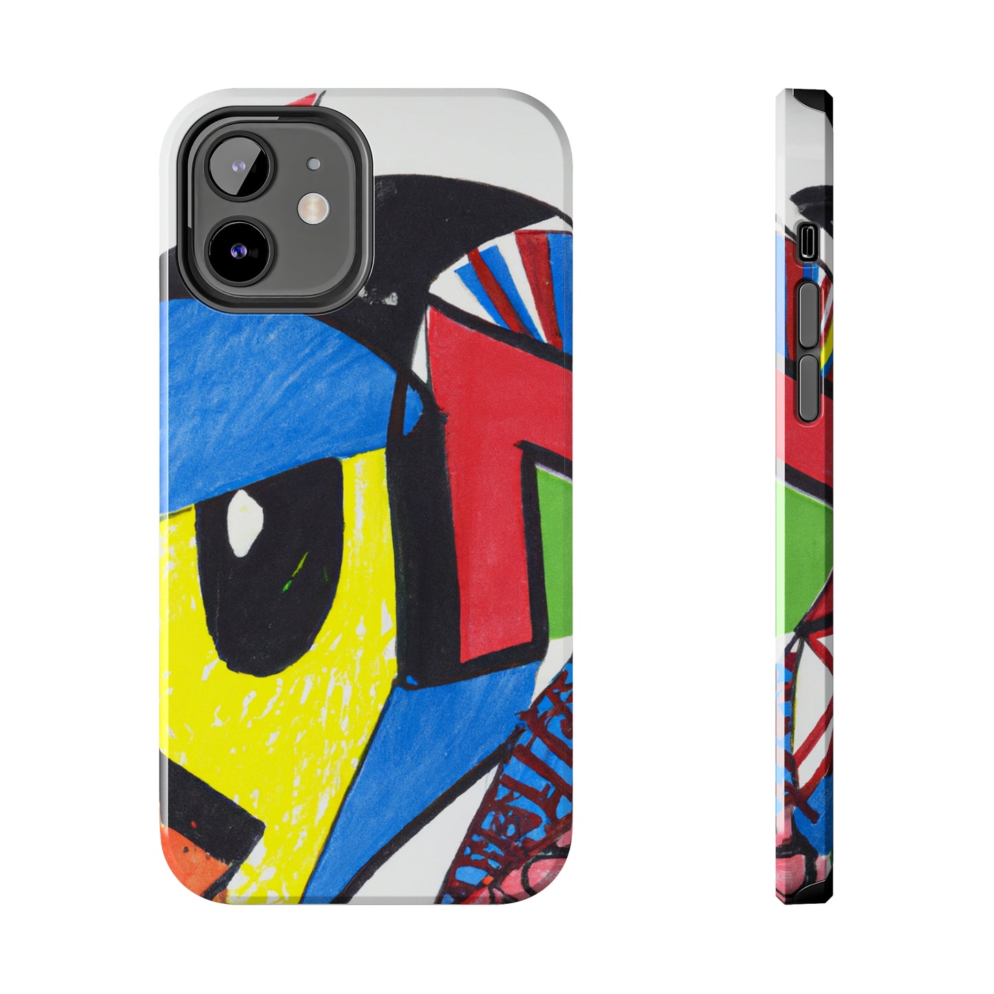 Get Busy 2023728 - Phone Case