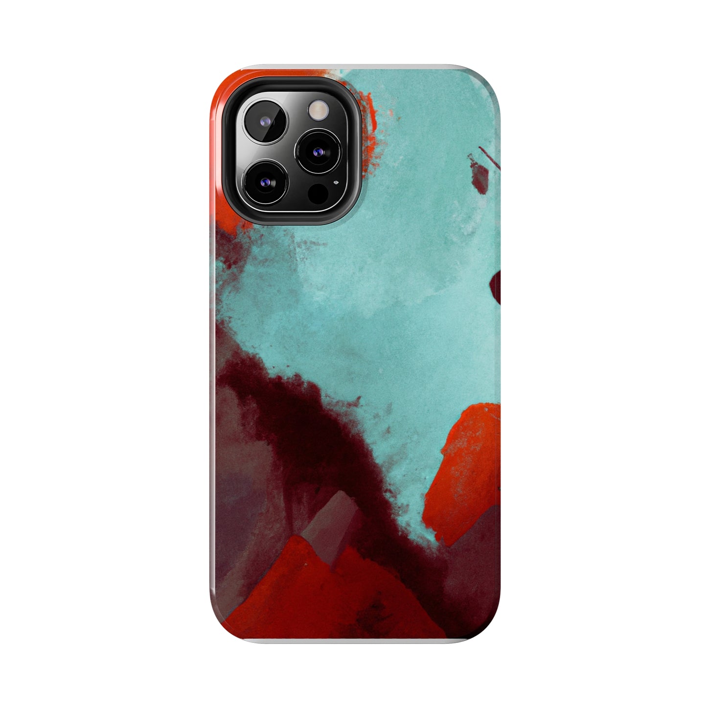 This Will Be (An Everlasting Love) 2023728 - Phone Case